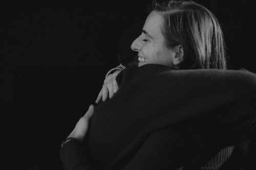 Pragmatische Poesie Tour 2025