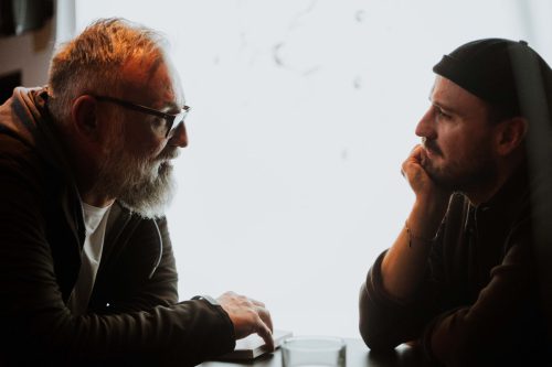 Pragmatische Poesie Tour 2025