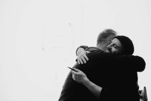 Pragmatische Poesie Tour 2025