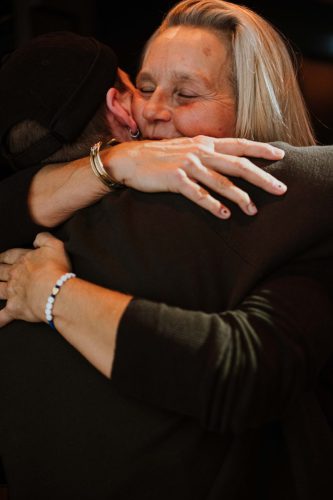 Pragmatische Poesie Tour 2025