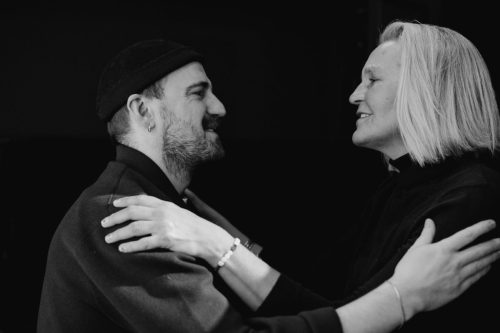 Pragmatische Poesie Tour 2025