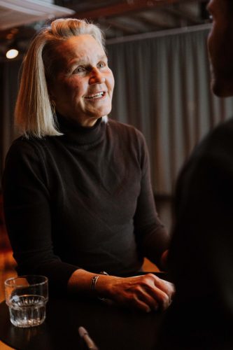 Pragmatische Poesie Tour 2025