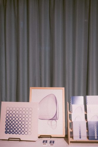 Pragmatische Poesie Tour 2025