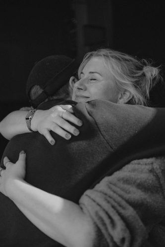 Pragmatische Poesie Tour 2025