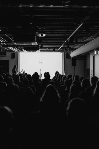 Pragmatische Poesie Tour 2025