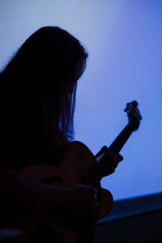 Pragmatische Poesie Tour 2025