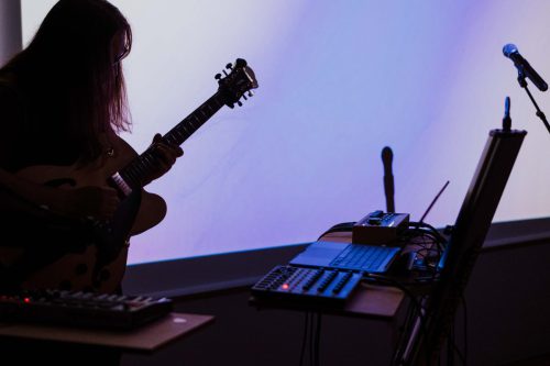 Pragmatische Poesie Tour 2025