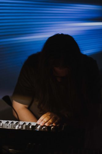 Pragmatische Poesie Tour 2025