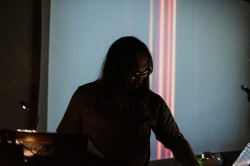 Pragmatische Poesie Tour 2025