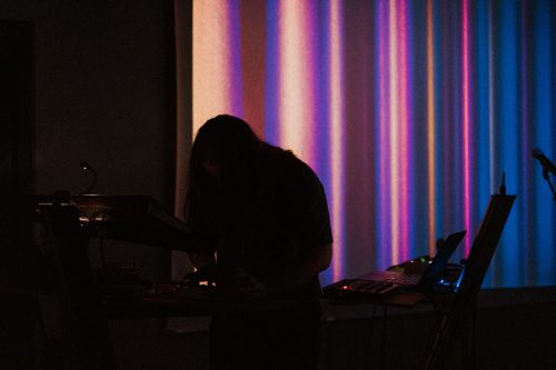 Pragmatische Poesie Tour 2025