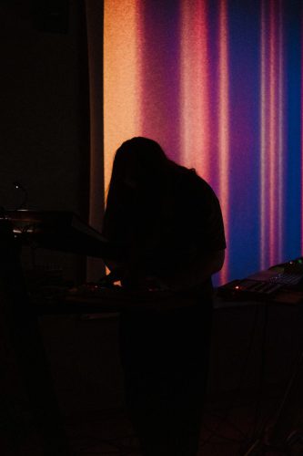 Pragmatische Poesie Tour 2025