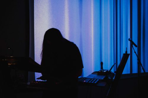 Pragmatische Poesie Tour 2025