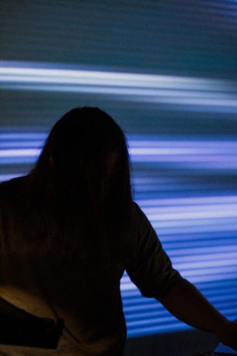 Pragmatische Poesie Tour 2025