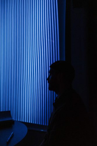 Pragmatische Poesie Tour 2025