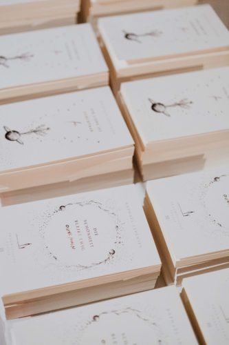 Pragmatische Poesie Tour 2025