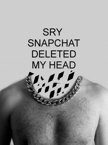 80C7EAC8-C984-4478-95CD-E639E2F829EF_1_105_c