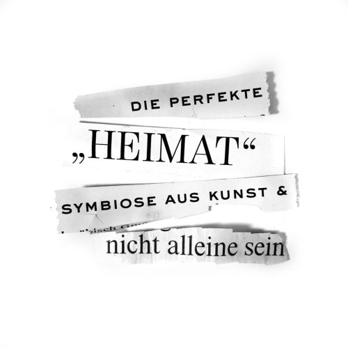 Heimat