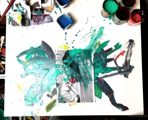 accidental art ray de lion 4