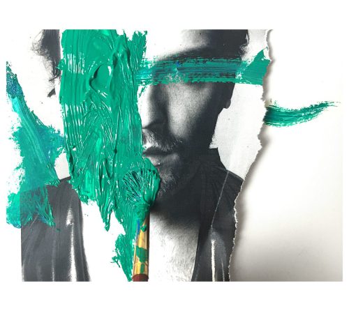 accidental art ray de lion 6