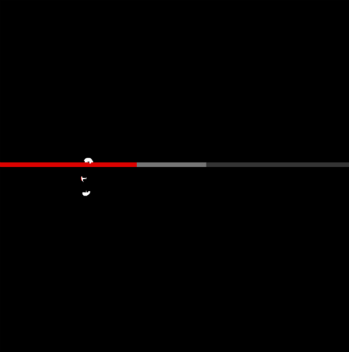 burnout youtube