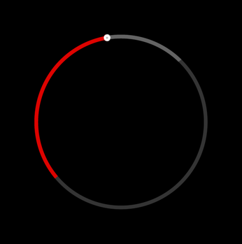 eternity