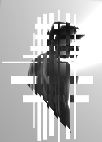 ray-de-lion-fragments-1