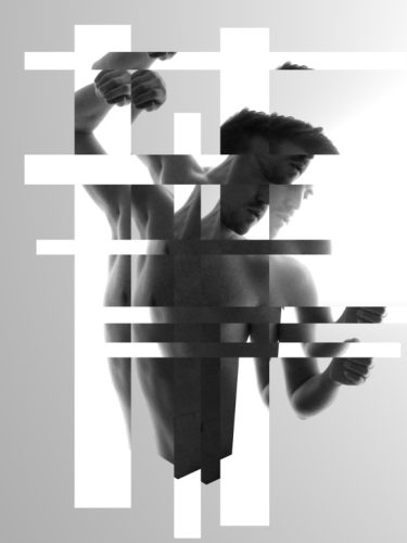 ray-de-lion-fragments-3