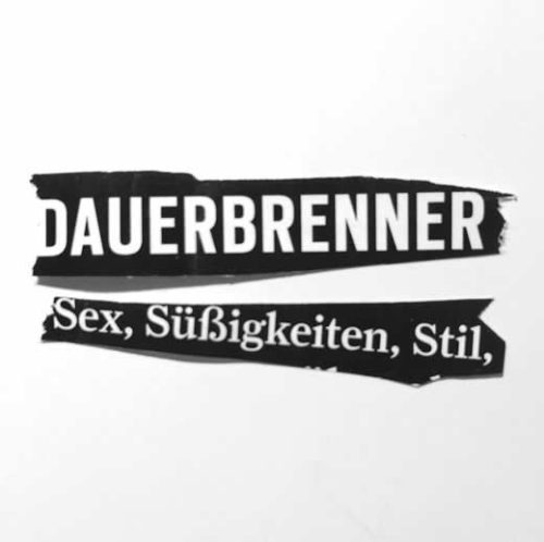 sex suessigkeiten stil
