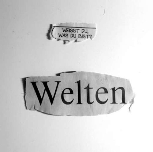welten